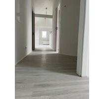 Dachgeschosswohnung, Maisonette Wohnung, Helle Wohnung - Leutkirch im Allgäu