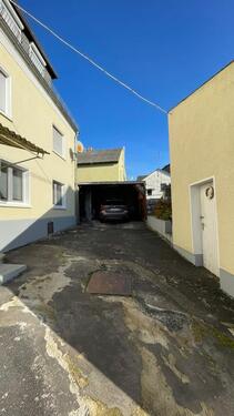 Foto - Einfamilienhaus zum Kaufen in Dornburg