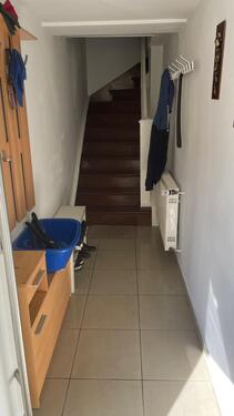 Foto - Einfamilienhaus in Dornburg zum Kaufen