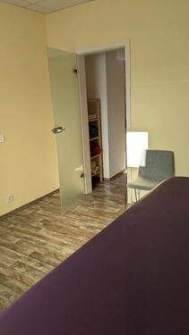 Foto - Raum zur Untermiete - 350,00 EUR Kaltmiete,