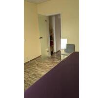 Raum zur Untermiete - 350,00 EUR Kaltmiete, in Sankt Augustin (PLZ: 53757)