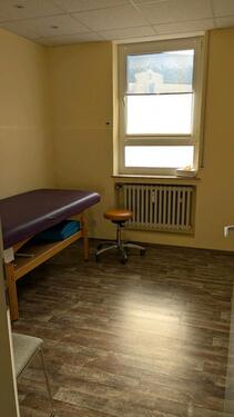 Foto - andere in Sankt Augustin