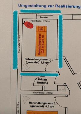 Foto - andere in Sankt Augustin zur Miete