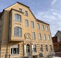 Gewerbe-Büroräume in Perleberg - 1.295,00 EUR Kaltmiete, in Perleberg (PLZ: 19348)