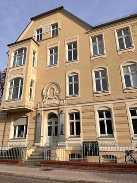 Foto - andere zur Miete in Perleberg