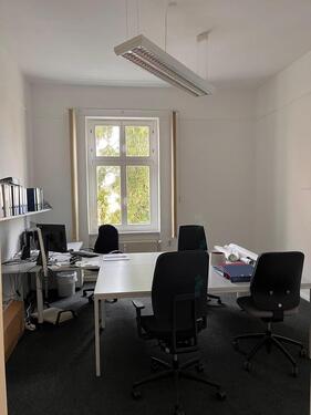 Foto - andere in Perleberg