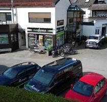 Büroräume, Ladengeschäft, Tierarztpraxis, - Wolnzach