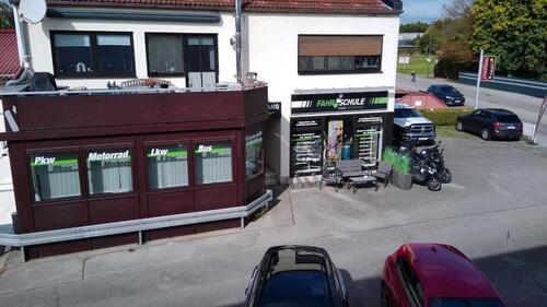 Foto - andere in Wolnzach