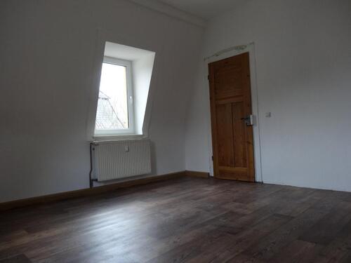 Foto - Etagenwohnung zur Miete in Freital