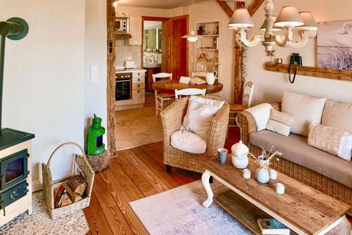 Foto - andere in Fehmarn zur Miete