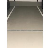 Tiefgarage Direkt am Bahnhof - 80,00 EUR Miete, in Donauwörth (PLZ: 86609)