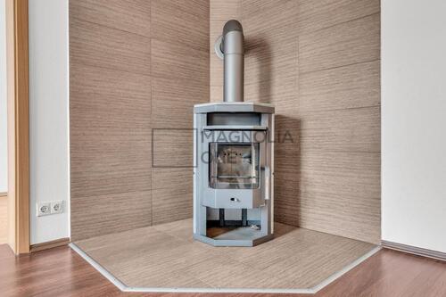 Foto - 3 Zimmer Etagenwohnung in Jüterbog