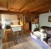 DHH am Tankumsee Isenbüttel - 830,00 EUR Kaltmiete, ca.  75,00 m² in Isenbüttel (PLZ: 38550)