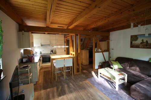 Foto - 3 Zimmer Einfamilienhaus zur Miete in Isenbüttel