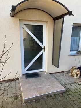 Foto - 4 Raumwohnung in 06449 Aschersleben