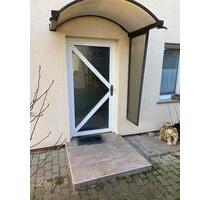 4 Raumwohnung in 06449 Aschersleben