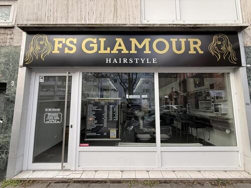 Foto - andere zur Miete in Köln