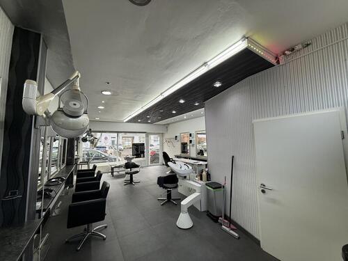 Foto - andere in Köln