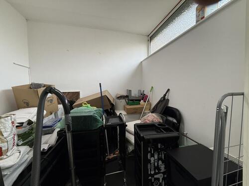 Foto - andere in Köln zur Miete