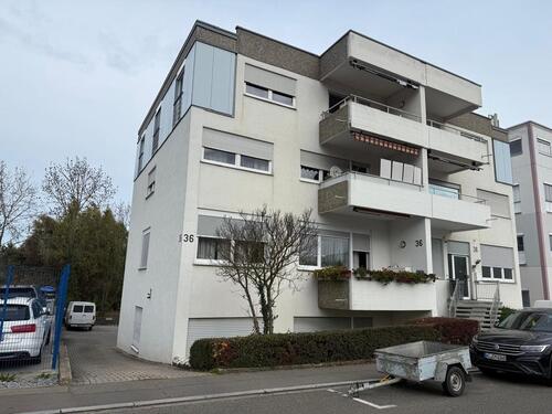 Foto - Lagerfläche zu vermieten - 450,00&nbsp;EUR Kaltmiete, ca.&nbsp; 4,70&nbsp;m&sup2;