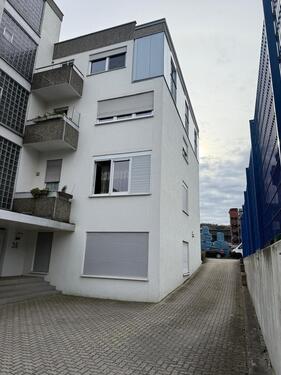 Foto - andere zur Miete in Leonberg