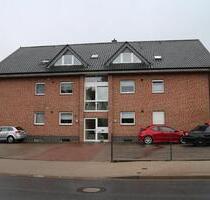 ATTR. 3 ZI-OG-WG (WFL 88 m² LOGGIA) AB 01.02.26 IN RAHDEN-CITY