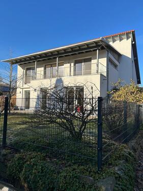 Foto - Schönes Architektenhaus - 1.800,00&nbsp;EUR Kaltmiete, ca.&nbsp; 218,00&nbsp;m&sup2;