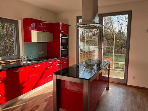 Foto - 7 Zimmer Einfamilienhaus in Minden