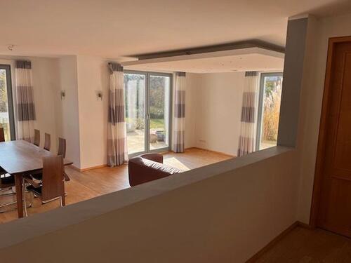 Foto - Einfamilienhaus in Minden zur Miete