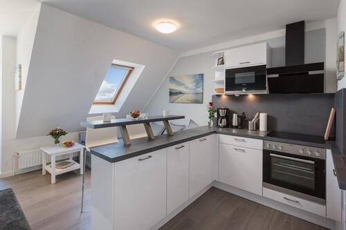 Foto - andere in Schönberg (Holstein) zur Miete