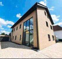 Mehrfamilienhaus zum Kauf - 899.000,00&nbsp;EUR Kaufpreis, ca.&nbsp; 247,10&nbsp;m&sup2; in Gütersloh (PLZ: 33334) Isselhorst