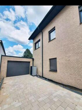 Foto - 6 Zimmer Einfamilienhaus zum Kaufen in Gütersloh