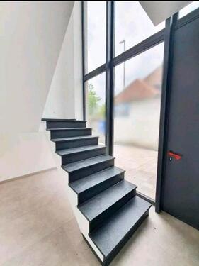 Foto - 6 Zimmer Einfamilienhaus in Gütersloh