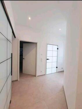 Foto - Einfamilienhaus in Gütersloh zum Kaufen