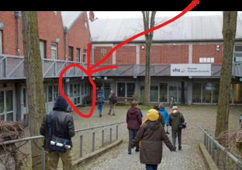 Foto - andere zur Miete in Bremen