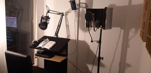 Foto - andere in Bremen