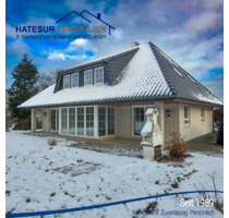 Einfamilienhaus in Top Lage mit großzügigem Garten in Wietzen zu vermieten