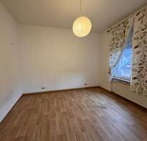 3 Zimmer Wohnung ohne EBK in zentraler Lage von Kirn