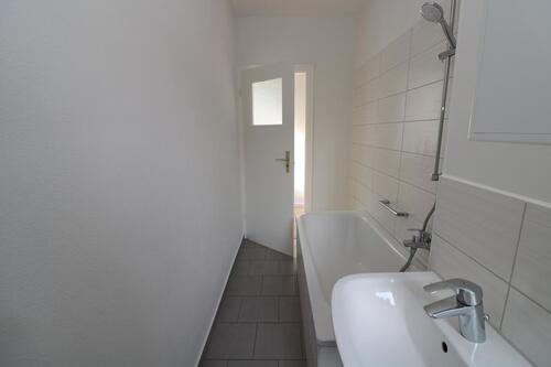 Foto - 2 Zimmer Etagenwohnung in Freiberg