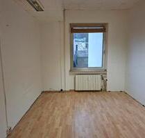 Hobbyraum 12 qm zu vermieten, Heiligenhaus