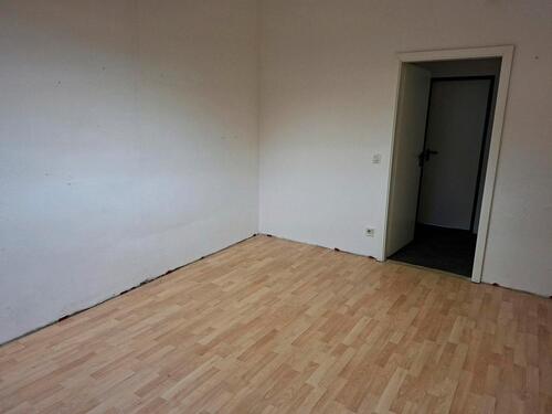 Foto - andere zur Miete in Heiligenhaus