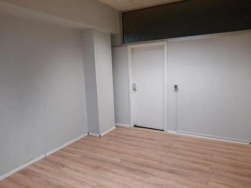 Foto - andere in Heiligenhaus