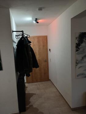 Foto - helle EG Komfort-Wohnung in Sonsbeck