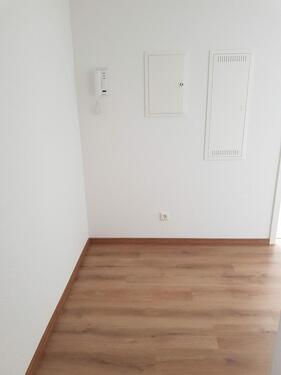 Foto - 3 Zimmer Etagenwohnung in Plauen
