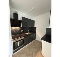 SANIERT & MODERN: 3 Zimmer, EBK & Balkon - Chemnitz Klaffenbach