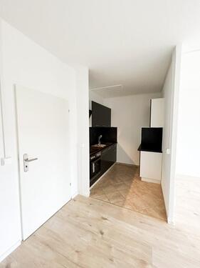 Foto - 3 Zimmer Etagenwohnung zur Miete in Chemnitz