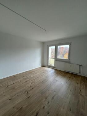 Foto - Etagenwohnung in Chemnitz zur Miete