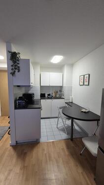 Foto - Etagenwohnung in Nürtingen zur Miete