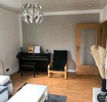 WG- Zimmer - 350,00&nbsp;EUR Kaltmiete, ca.&nbsp; 64,00&nbsp;m&sup2; in Jena (PLZ: 07749) Kernberge