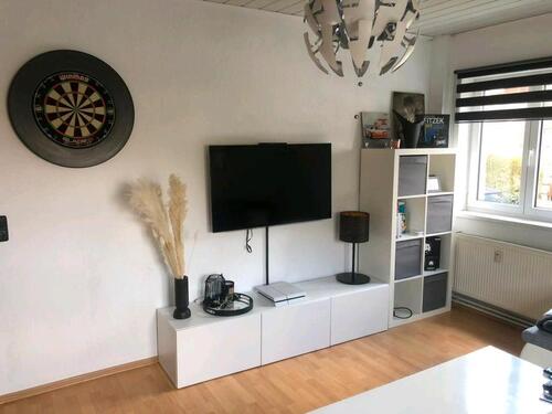 Foto - 3 Zimmer Erdgeschoßwohnung in Jena